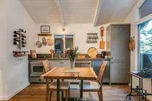 2195 Wilton, Cambria, CA 93428 - Photo 39