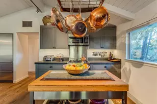 2195 Wilton, Cambria, CA 93428 - Photo 7