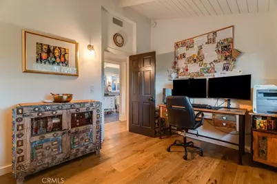 2195 Wilton, Cambria, CA 93428 - Photo 21