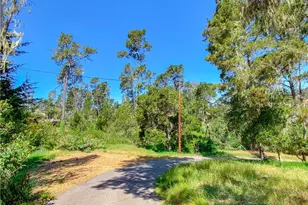 2195 Wilton, Cambria, CA 93428 - Photo 61