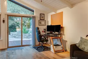 2195 Wilton, Cambria, CA 93428 - Photo 43