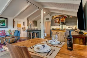 2195 Wilton, Cambria, CA 93428 - Photo 13