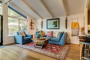 2195 Wilton, Cambria, CA 93428 - Photo 9