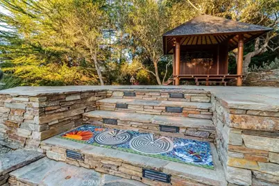 2195 Wilton, Cambria, CA 93428 - Photo 29