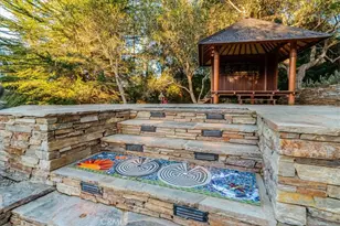 2195 Wilton, Cambria, CA 93428 - Photo 29