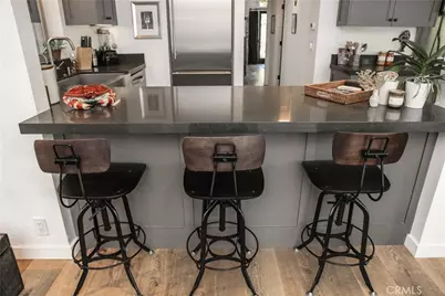 2195 Wilton, Cambria, CA 93428 - Photo 65