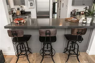 2195 Wilton, Cambria, CA 93428 - Photo 65