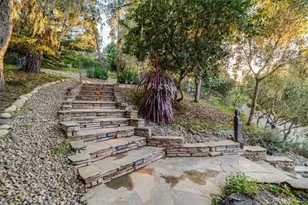 2195 Wilton, Cambria, CA 93428 - Photo 33