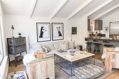 2195 Wilton, Cambria, CA 93428 - Photo 63