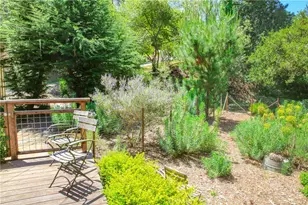 2195 Wilton, Cambria, CA 93428 - Photo 69