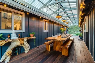 2195 Wilton, Cambria, CA 93428 - Photo 23