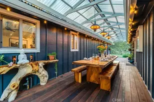 2195 Wilton, Cambria, CA 93428 - Photo 23