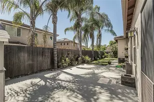 7357 E Redlands, Fresno, CA 93737 - Photo 41