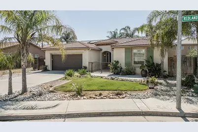 7357 E Redlands, Fresno, CA 93737 - Photo 55