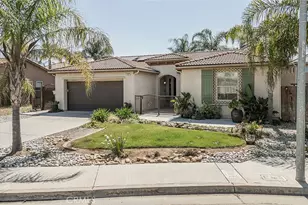 7357 E Redlands, Fresno, CA 93737 - Photo 55