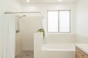 7357 E Redlands, Fresno, CA 93737 - Photo 25