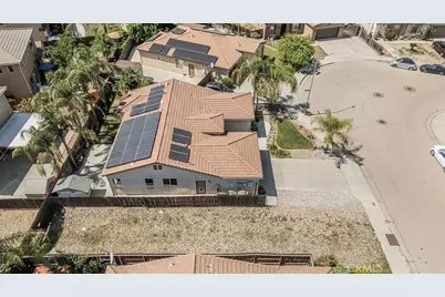 7357 E Redlands, Fresno, CA 93737 - Photo 61