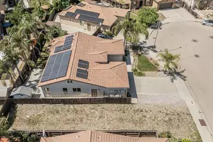 7357 E Redlands, Fresno, CA 93737 - Photo 61