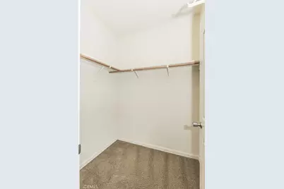 7357 E Redlands, Fresno, CA 93737 - Photo 31