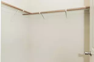 7357 E Redlands, Fresno, CA 93737 - Photo 31