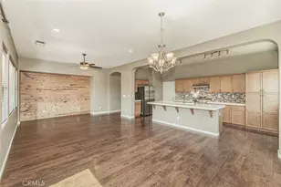 7357 E Redlands, Fresno, CA 93737 - Photo 13