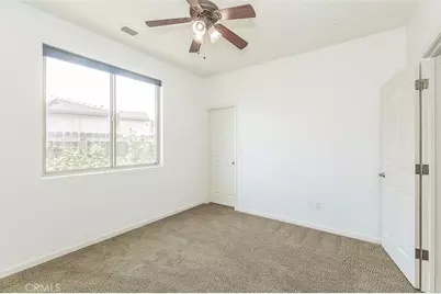 7357 E Redlands, Fresno, CA 93737 - Photo 35