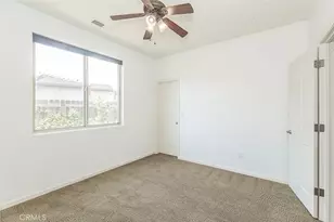 7357 E Redlands, Fresno, CA 93737 - Photo 35