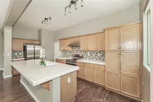 7357 E Redlands, Fresno, CA 93737 - Photo 15