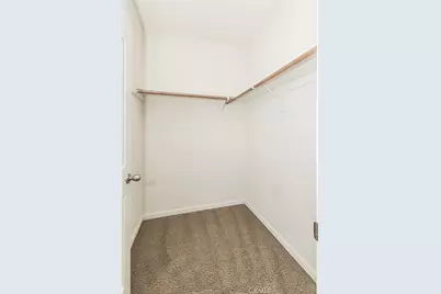 7357 E Redlands, Fresno, CA 93737 - Photo 37