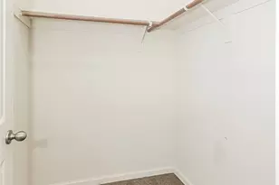 7357 E Redlands, Fresno, CA 93737 - Photo 37