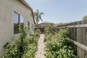 7357 E Redlands, Fresno, CA 93737 - Photo 47