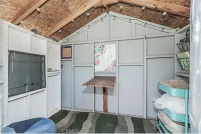 7357 E Redlands, Fresno, CA 93737 - Photo 51