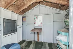 7357 E Redlands, Fresno, CA 93737 - Photo 51