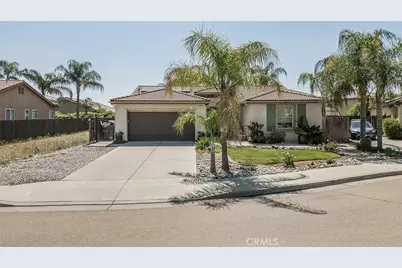 7357 E Redlands, Fresno, CA 93737 - Photo 57