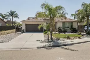 7357 E Redlands, Fresno, CA 93737 - Photo 57