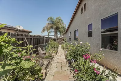 7357 E Redlands, Fresno, CA 93737 - Photo 45