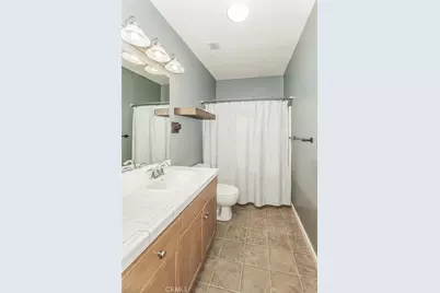 7357 E Redlands, Fresno, CA 93737 - Photo 33