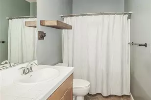 7357 E Redlands, Fresno, CA 93737 - Photo 33