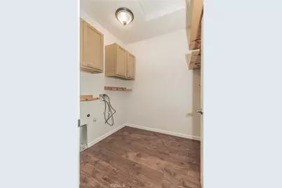 7357 E Redlands, Fresno, CA 93737 - Photo 39