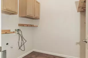 7357 E Redlands, Fresno, CA 93737 - Photo 39