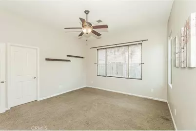 7357 E Redlands, Fresno, CA 93737 - Photo 21