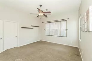 7357 E Redlands, Fresno, CA 93737 - Photo 21