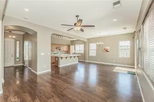 7357 E Redlands, Fresno, CA 93737 - Photo 5