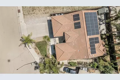 7357 E Redlands, Fresno, CA 93737 - Photo 65