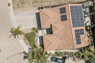 7357 E Redlands, Fresno, CA 93737 - Photo 65