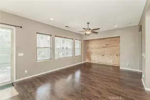 7357 E Redlands, Fresno, CA 93737 - Photo 9