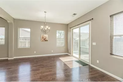 7357 E Redlands, Fresno, CA 93737 - Photo 11