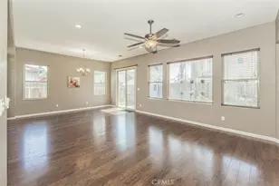 7357 E Redlands, Fresno, CA 93737 - Photo 7