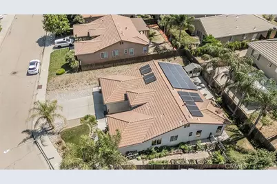 7357 E Redlands, Fresno, CA 93737 - Photo 59