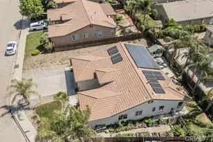 7357 E Redlands, Fresno, CA 93737 - Photo 59